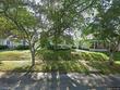  cedar rapids,  IA 52403