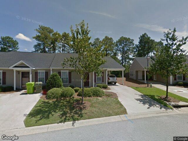 115 cedar glen ln, columbia,  SC 29223