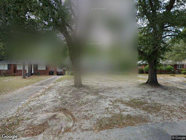 1809 dalloz rd, columbia,  SC 29204