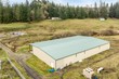 16595 beck rd, dallas,  OR 97338