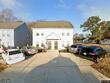 215 n sellers street, selma,  NC 27576