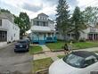892 maplewood ave, schenectady,  NY 12303