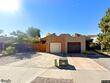 1452 clark rd, santa fe,  NM 87507