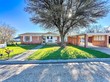 610 s 10th ave, munday,  TX 76371