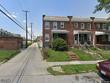 3600 elmley ave, baltimore,  MD 21213