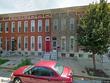 1613 s charles st, baltimore,  MD 21230