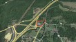 000 midway road and sleepy hollow, donaldson,  AR 71941