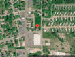 404 e oak st, abbotsford,  WI 54405