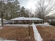 1105 hargrove st, henderson,  NC 27536