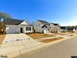 355 maidenhair pl, clayton,  NC 27520