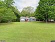  winder,  GA 30680