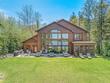 3680 hemlock ln, eagle river,  WI 54521