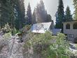 7731 forest fish camp dr, fish camp,  CA 93623