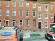 1240 riverside ave, baltimore,  MD 21230