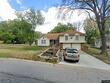 920 sw 14th street ter, blue springs,  MO 64015