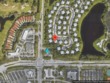 2913 sw lakemont pl, palm city,  FL 34990