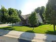 961 n 480 w, logan,  UT 84321