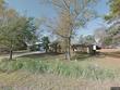335 slagle st, vidor,  TX 77662