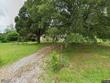  mercer,  TN 38392
