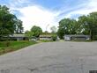 7104 e 107th pl, kansas city,  MO 64134