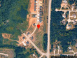 4300 se adams dr, blue springs,  MO 64014