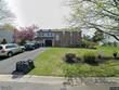 421 coronet dr, blandon,  PA 19510