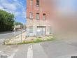 300 n carrollton ave, baltimore,  MD 21223
