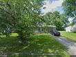 822 saint matthew dr, east saint louis,  IL 62206