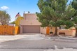 3133 pueblo hawikuh, santa fe,  NM 87507