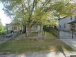207 n mill st, kansas city,  KS 66101