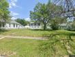 819 s fillmore st, maryville,  MO 64468