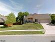 6607 w 125th ter, leawood,  KS 66209