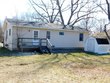 113 e south st, decatur,  MI 49045
