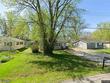116 elm st, hallsville,  MO 65255