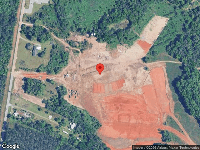 181 laurinton farms dr, hopkins,  SC 29061