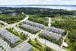 212 preserve trl s, stuart,  FL 34994