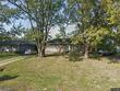 902 sw locust st, oak grove,  MO 64075