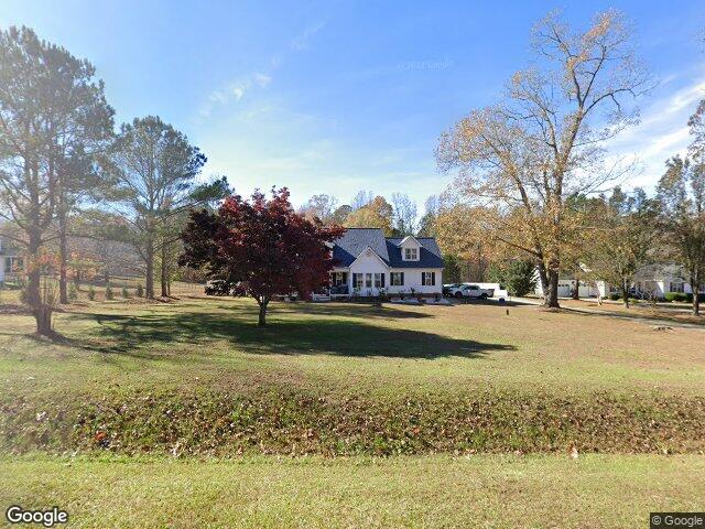 171 churchill downs dr, clayton,  NC 27520