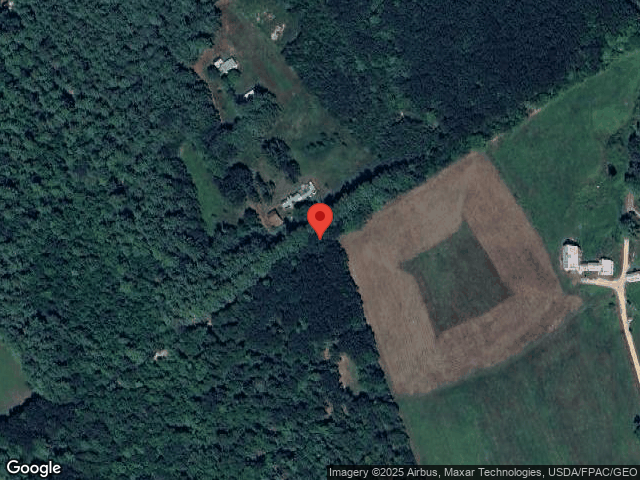 lot 13c staples road, waterford,  ME 04088