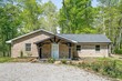 750 old standing stone rd, hilham,  TN 38568