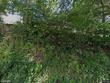1217 lower nettle knob rd, west jefferson,  NC 28694