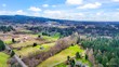22558 bulson rd, mount vernon,  WA 98274