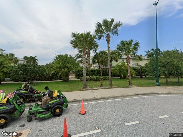  palm city,  FL 34990
