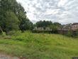 1929 bluff road #181, columbia,  SC 29201
