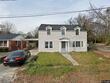 2129 waverly st, columbia,  SC 29204
