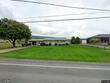1829 rt 54 highway, montgomery,  PA 17752