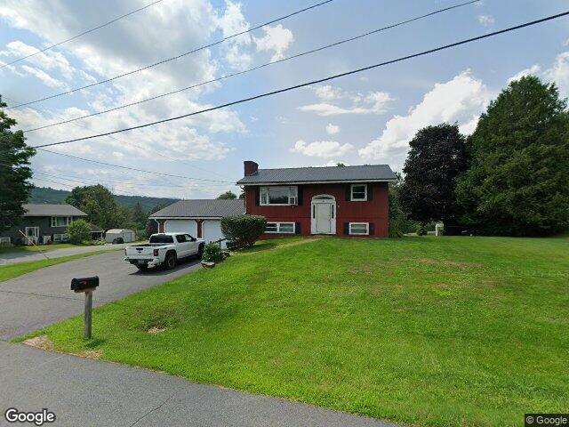 2 meadows dr, barre,  VT 05641