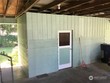  granite falls,  WA 98252