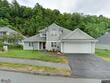 78 apple blossom dr, west lebanon,  NH 03784
