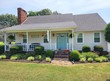 126 wheat st, martin,  TN 38237